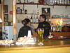 thumb_pa281733.jpg